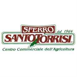 Santo Torrisi