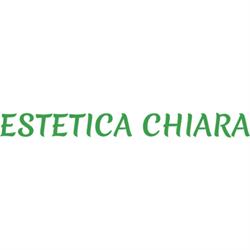 Estetica Chiara