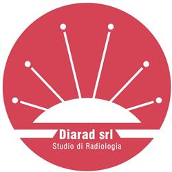 Torrisi & C. Diarad Studio Radiologia