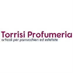 Torrisi & C. S.n.c.