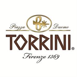 Torrini 1369 Jewelry