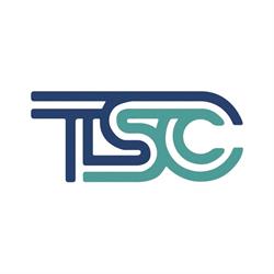 Torrino Sporting Center-Centro Sportivo
