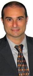 Torrisi Giuseppe