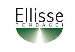 Ellisse Tendaggi S.a.s.