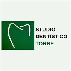 Torre Sergio (Dr.)