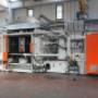 Torri Guarnizioni Industriali