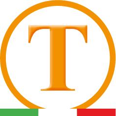 Torri Guarnizioni Industriali