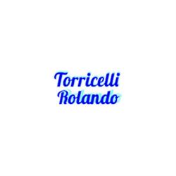Nuova Torricelli Rolando