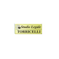 Torricelli Studio Legale Associato