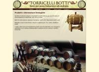Torricelli Botti SRL