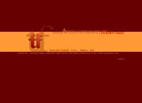 Torricelli Fratelli SRL