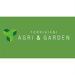 Torrigiani Agri & Garden S.r.l.