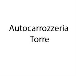 Autocarrozzeria Torre
