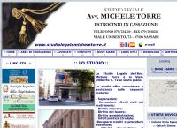 Torre Michele