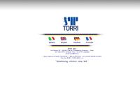 Torri SPA