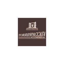 Torrespaccata Alluminio