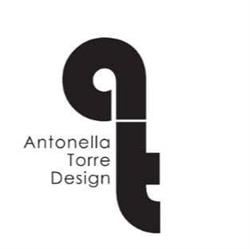 Antonella Torre Design