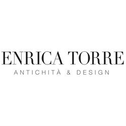 Torre Enrica