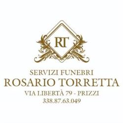 Torretta Rosario