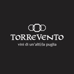 Cantine Torrevento