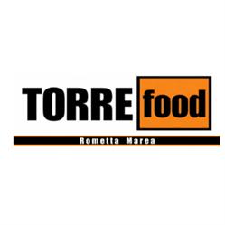 Torre Food