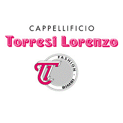 Cappellificio Torresi Lorenzo
