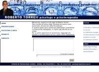 Torresi Roberto
