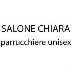 Salone Chiara