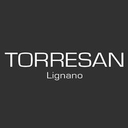 Torresan S.r.l.