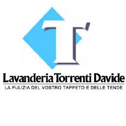 Lavanderia Industriale Torrenti Davide