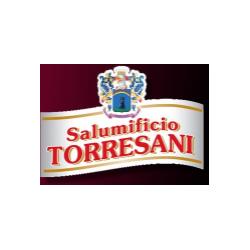 Macelleria Salumificio Torresani
