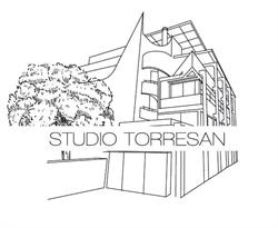 Torresan Paolo (Arch.)