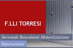 Torresi F.Lli Snc