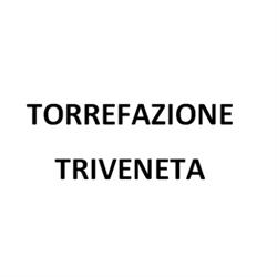 Torreffazione Triveneta