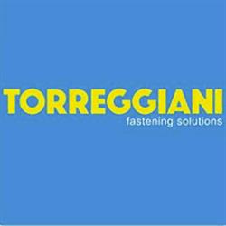 Torreggiani