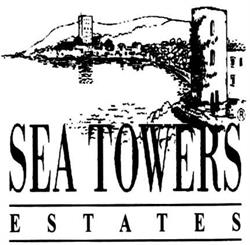 Torremar SRL