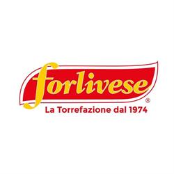 Torrefazione la Forlivese, dal 1974 una miscela di innovazione e tradizione!