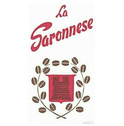 Torrefazione La Saronnese