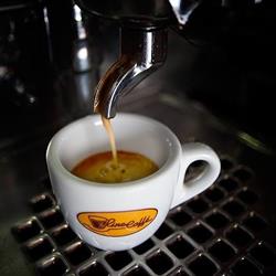 Torrefazione Line Caffe' S.a.s. Di Bufano Luigi & C.