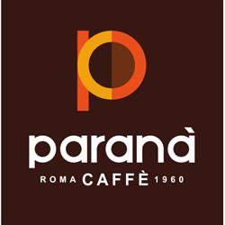 Torrefazione Parana' - Produzione Artigianale di Caffe' in Grani Made in Italy
