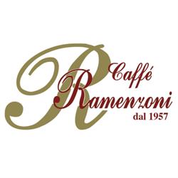 Caffe'  Ramenzoni - Torrefazione