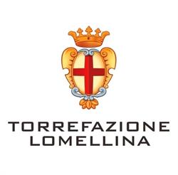 Torrefazione Lomellina S.n.c.