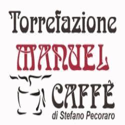 Torrefazione Manuel