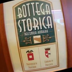 Torrefazione Mercato del Caffè