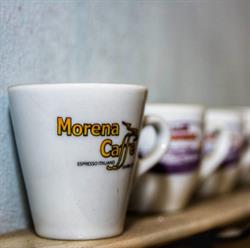 Torrefazione Morena Caffe Di Vasta Salvatore