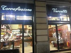 Torrefazione Vercelli (Srl)