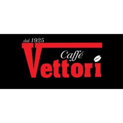 Torrefazione Vettori e C.