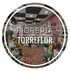 Torreflor