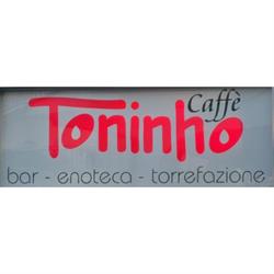 Caffè Toninho