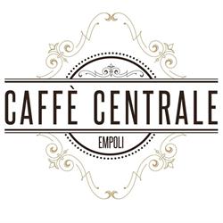 Torrefazione Caffe'pablito SRL